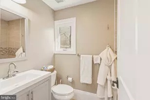 50 Fairview Rd, Penn Valley, PA 19072 - Photo 22