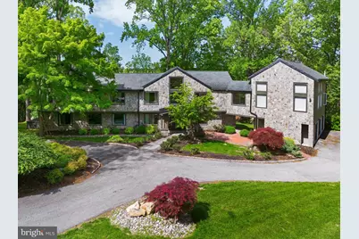 50 Fairview Road, Penn Valley, PA 19072 - Photo 1