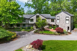 50 Fairview Rd, Penn Valley, PA 19072 - Photo 1