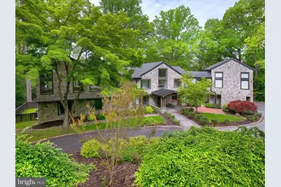 50 Fairview Road, Penn Valley, PA 19072 - Photo 2