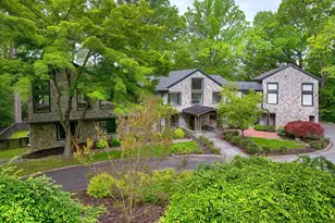 50 Fairview Rd, Penn Valley, PA 19072 - Photo 2