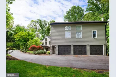 50 Fairview Road, Penn Valley, PA 19072 - Photo 66