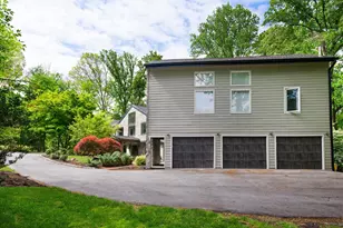 50 Fairview Rd, Penn Valley, PA 19072 - Photo 66