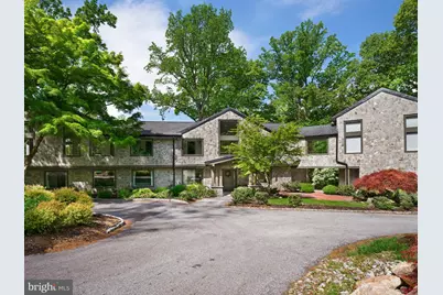 50 Fairview Road, Penn Valley, PA 19072 - Photo 4