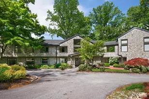 50 Fairview Rd, Penn Valley, PA 19072 - Photo 4