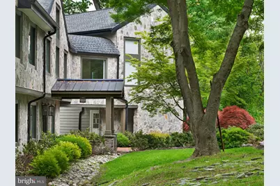 50 Fairview Road, Penn Valley, PA 19072 - Photo 68