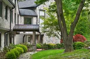 50 Fairview Rd, Penn Valley, PA 19072 - Photo 68