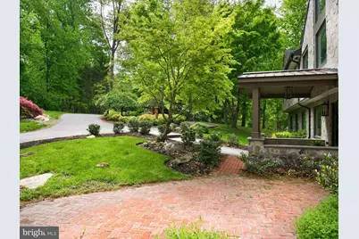 50 Fairview Road, Penn Valley, PA 19072 - Photo 64