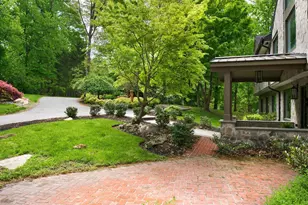 50 Fairview Rd, Penn Valley, PA 19072 - Photo 64