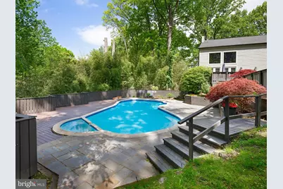50 Fairview Road, Penn Valley, PA 19072 - Photo 50