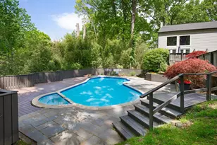50 Fairview Rd, Penn Valley, PA 19072 - Photo 50