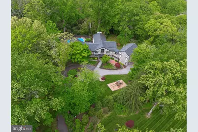 50 Fairview Road, Penn Valley, PA 19072 - Photo 58
