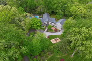 50 Fairview Rd, Penn Valley, PA 19072 - Photo 58