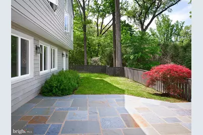 50 Fairview Road, Penn Valley, PA 19072 - Photo 54