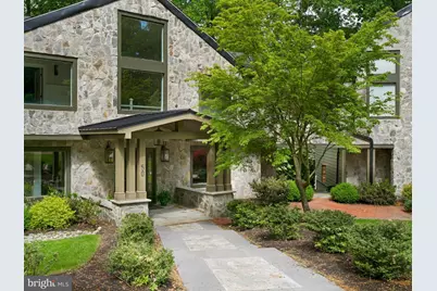 50 Fairview Road, Penn Valley, PA 19072 - Photo 6