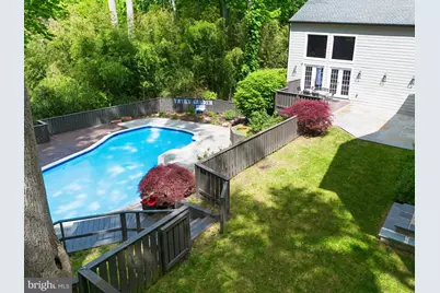 50 Fairview Road, Penn Valley, PA 19072 - Photo 52