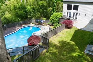 50 Fairview Rd, Penn Valley, PA 19072 - Photo 52