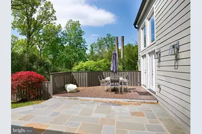 50 Fairview Road, Penn Valley, PA 19072 - Photo 56