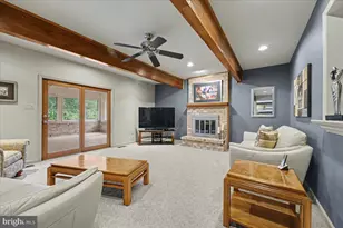 10 Hawk Ct, Gilbertsville, PA 19525 - Photo 16