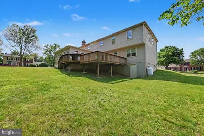 10 Hawk Court, Gilbertsville, PA 19525 - Photo 38
