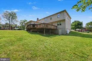 10 Hawk Ct, Gilbertsville, PA 19525 - Photo 38