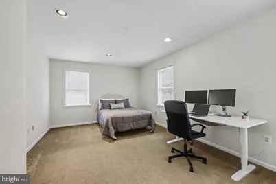10 Hawk Court, Gilbertsville, PA 19525 - Photo 28