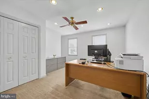 10 Hawk Ct, Gilbertsville, PA 19525 - Photo 30