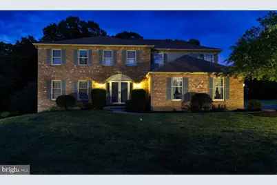 10 Hawk Court, Gilbertsville, PA 19525 - Photo 40