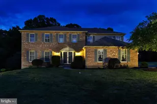 10 Hawk Ct, Gilbertsville, PA 19525 - Photo 40