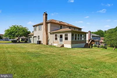 10 Hawk Court, Gilbertsville, PA 19525 - Photo 36
