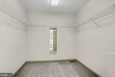 10 Hawk Court, Gilbertsville, PA 19525 - Photo 26
