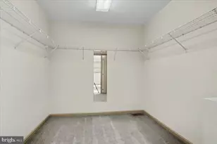 10 Hawk Ct, Gilbertsville, PA 19525 - Photo 26