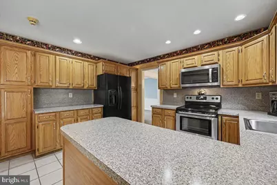 10 Hawk Court, Gilbertsville, PA 19525 - Photo 10