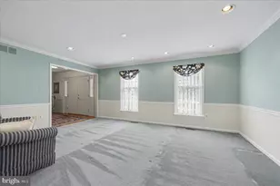 10 Hawk Ct, Gilbertsville, PA 19525 - Photo 14