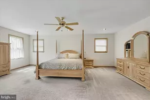 10 Hawk Ct, Gilbertsville, PA 19525 - Photo 22