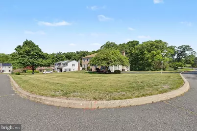 10 Hawk Court, Gilbertsville, PA 19525 - Photo 4