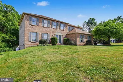 10 Hawk Court, Gilbertsville, PA 19525 - Photo 2