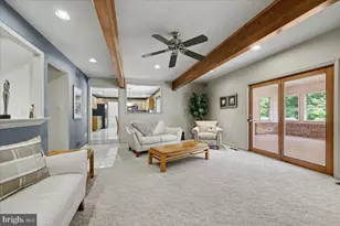 10 Hawk Ct, Gilbertsville, PA 19525 - Photo 18