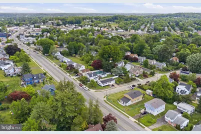303 Radcliffe Road, Glenside, PA 19038 - Photo 32