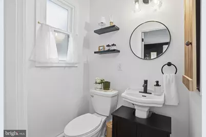 303 Radcliffe Road, Glenside, PA 19038 - Photo 14