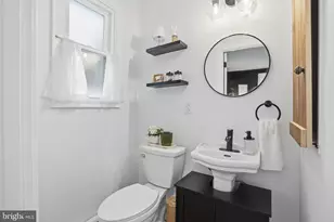 303 Radcliffe Rd, Glenside, PA 19038 - Photo 14