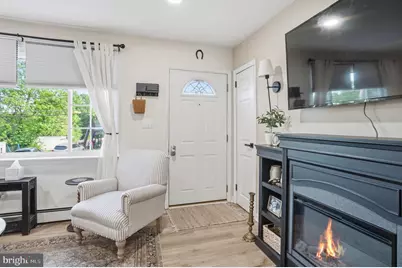303 Radcliffe Road, Glenside, PA 19038 - Photo 2