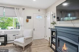 303 Radcliffe Rd, Glenside, PA 19038 - Photo 2