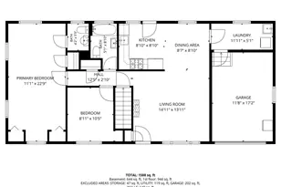 303 Radcliffe Rd, Glenside, PA 19038 - Photo 34