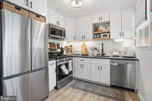 303 Radcliffe Rd, Glenside, PA 19038 - Photo 10