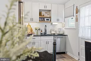 303 Radcliffe Rd, Glenside, PA 19038 - Photo 8