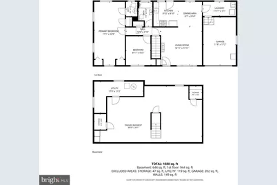 303 Radcliffe Road, Glenside, PA 19038 - Photo 36