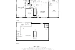 303 Radcliffe Rd, Glenside, PA 19038 - Photo 36