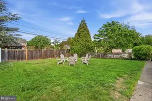 303 Radcliffe Rd, Glenside, PA 19038 - Photo 28
