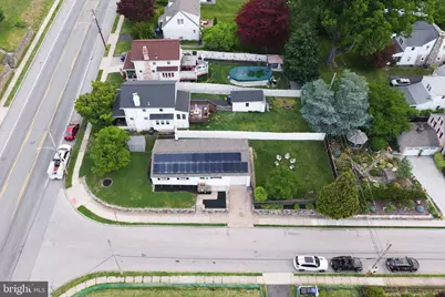 303 Radcliffe Road, Glenside, PA 19038 - Photo 30